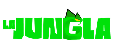 La Jungla