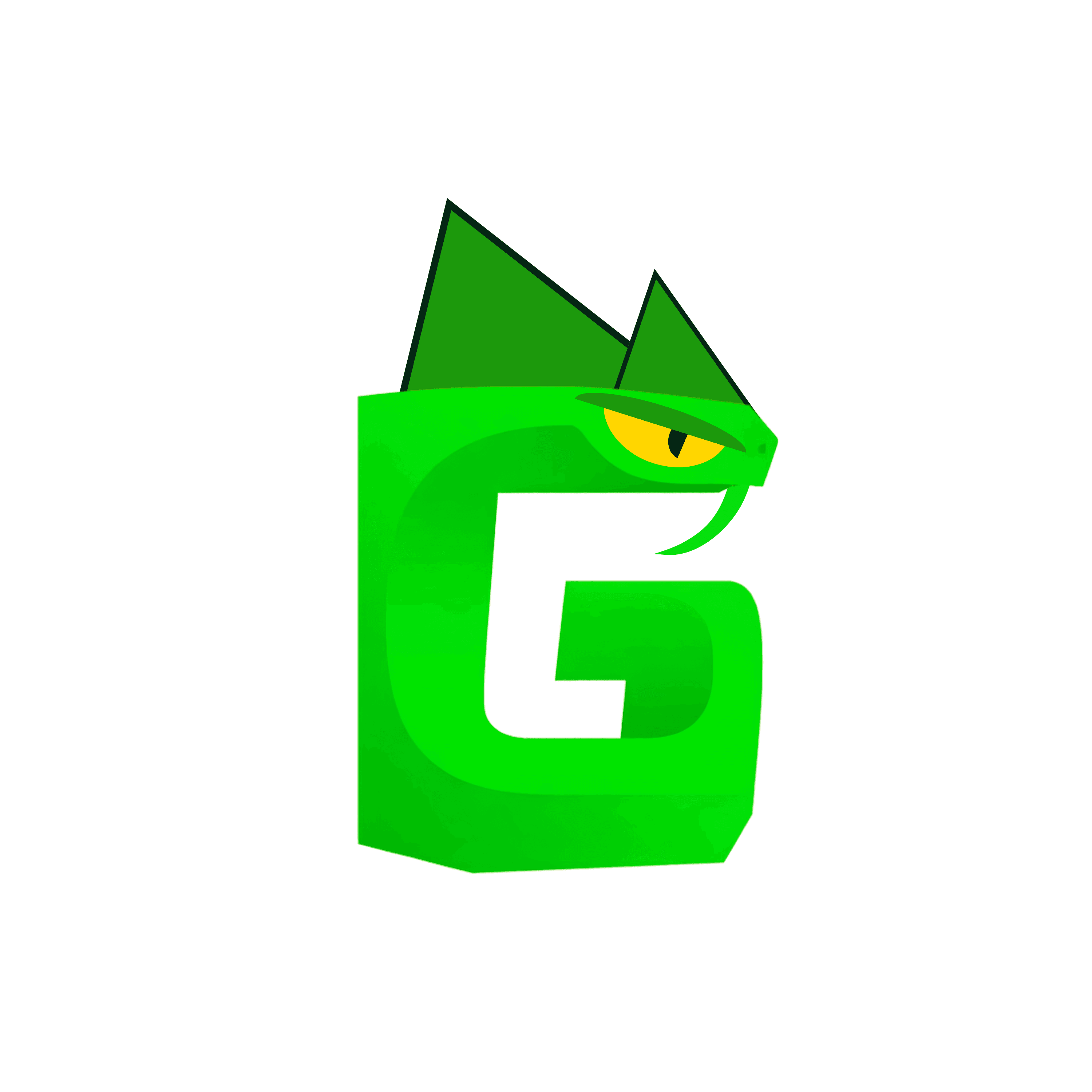 La Jungla — Laboratorio Creativo