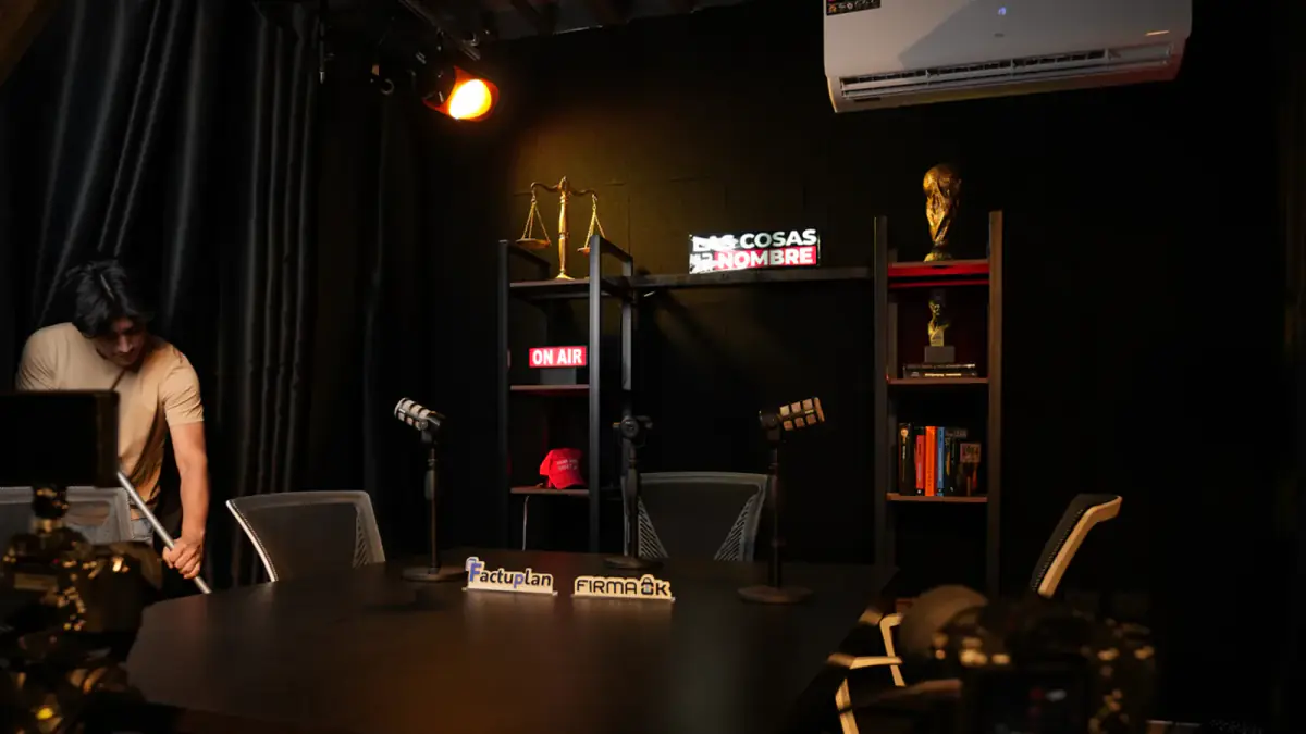 Cómo monetizar un podcast de marca