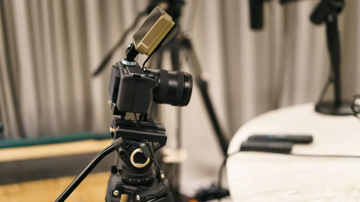 ideas de podcast para empresas