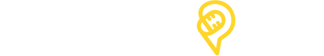 Logo de Círculo de Poder