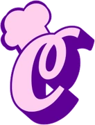 Logo de Cocina vs Host