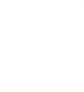 Logo de Cuando Nadie Ve