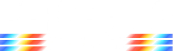 Logo de Perfectos Podcast